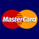 Master Card