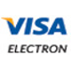 Visa Electron